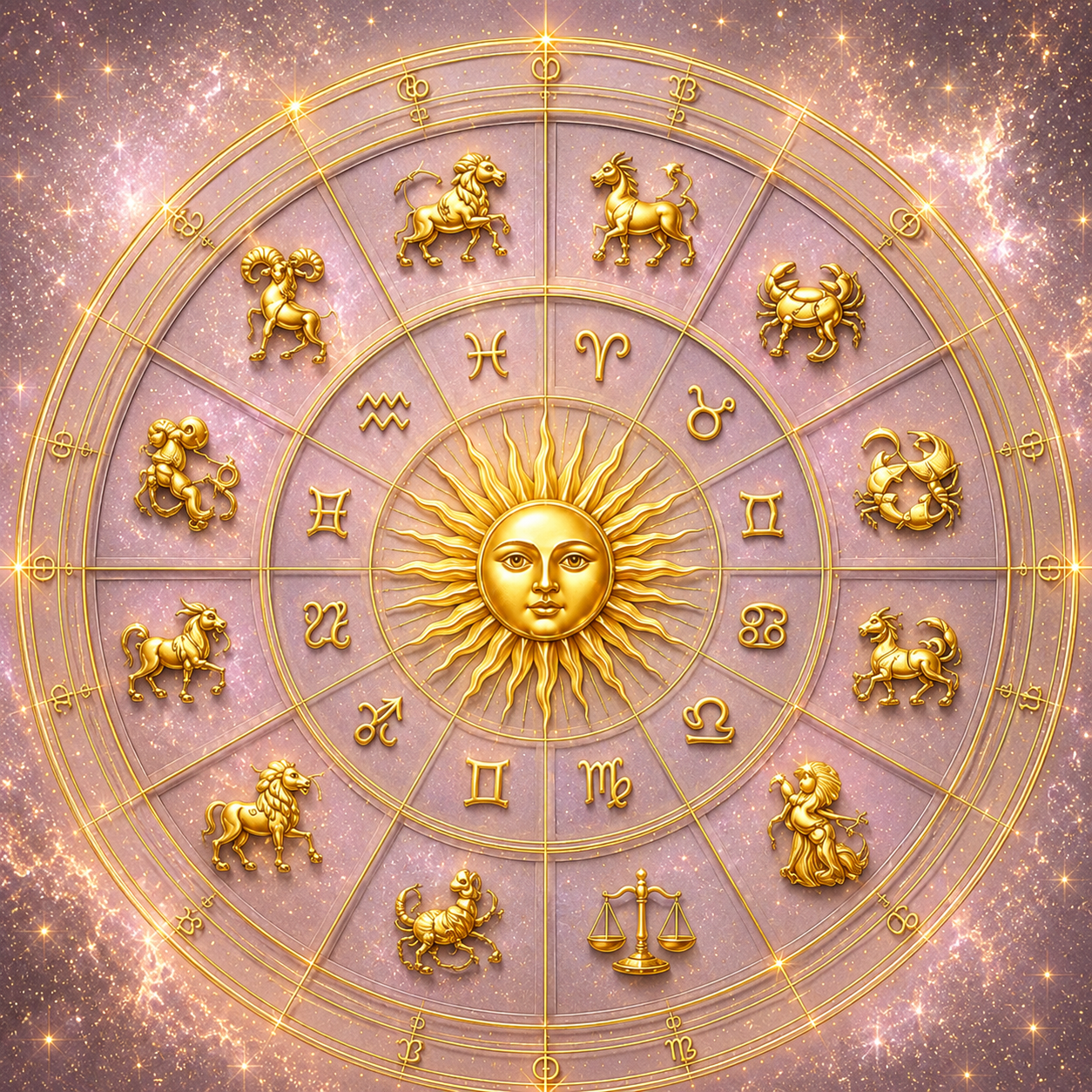Vedic Astrology